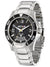 Sector  R3253577002 Orologio