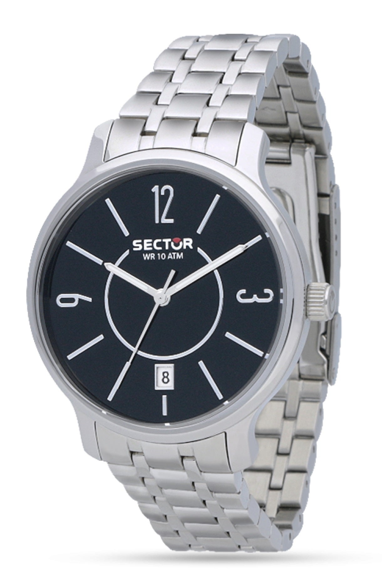 Sector  R3253593503 Orologio
