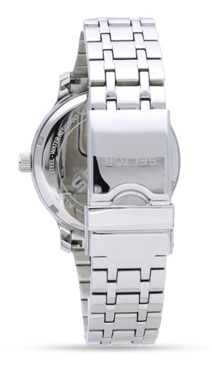 Sector  R3253593503 Orologio