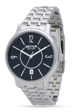 Sector  R3253593503 Orologio