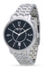 Sector  R3253593503 Orologio