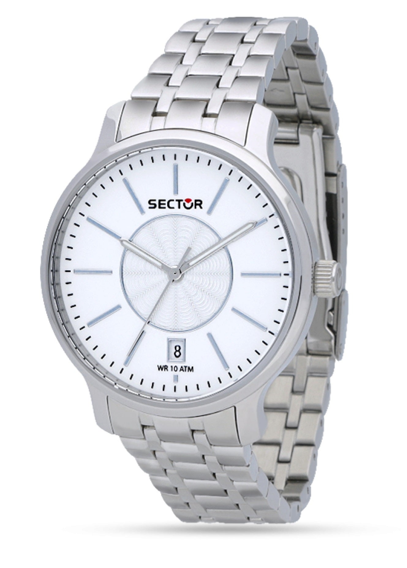 Sector  R3253593504 Orologio