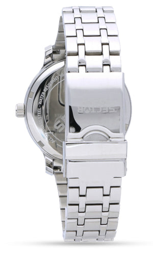 Sector  R3253593504 Orologio