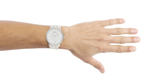 Sector  R3253593504 Orologio