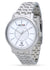 Sector  R3253593504 Orologio