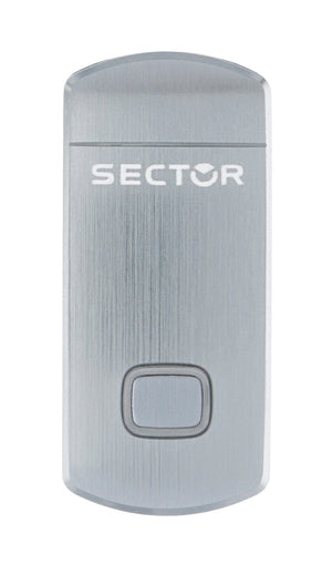 Sector  R3253595001 Orologio Da Bambino