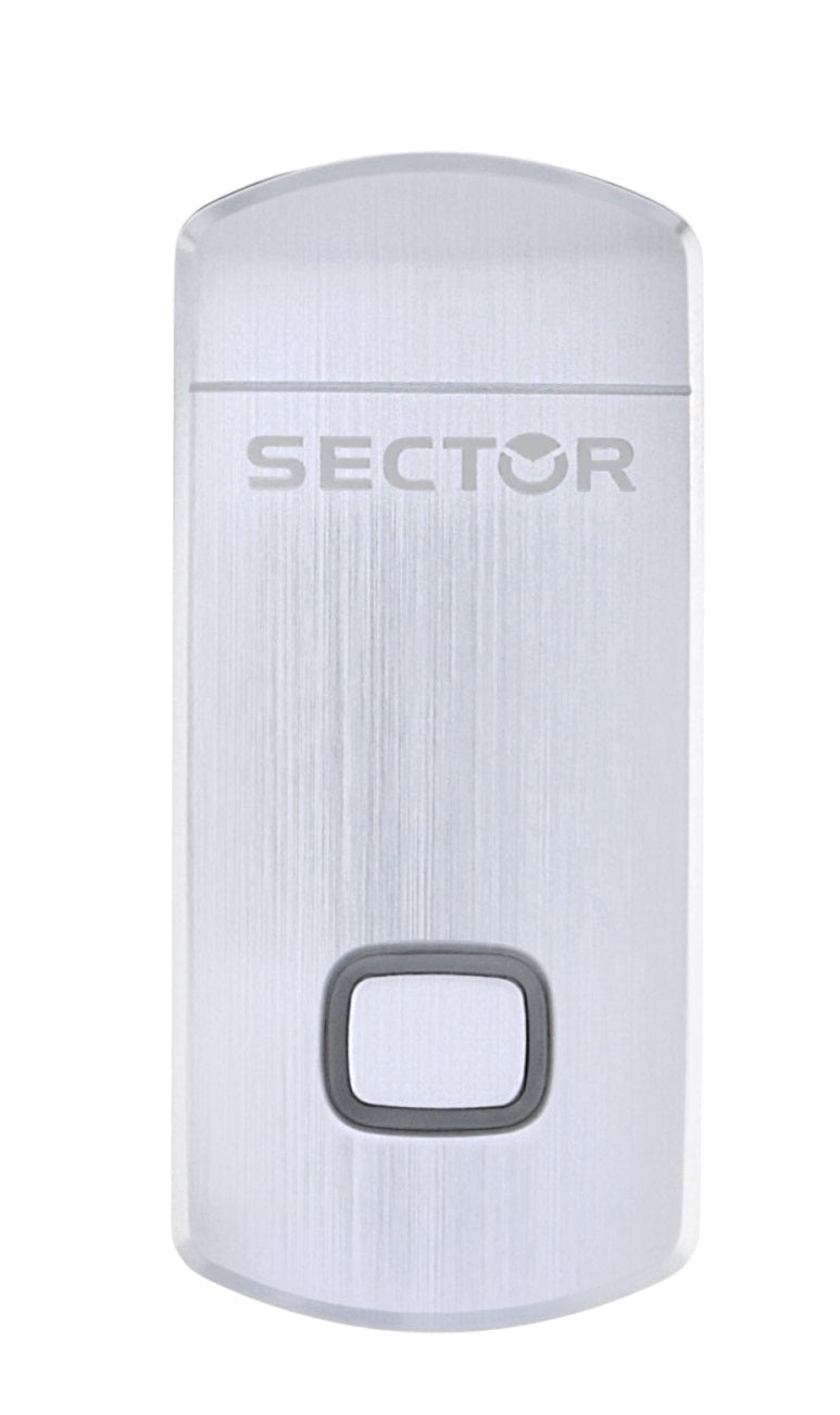 Sector  Sector Fit Orologio Da Bambino