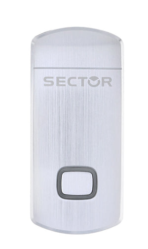 Sector  Sector Fit Orologio Da Bambino
