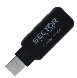 Sector  Sector Fit Orologio Da Bambino