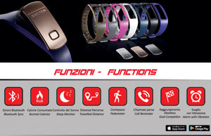 Sector  Sector Fit Orologio Da Bambino