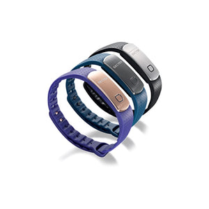 Sector  Sector Fit Orologio Da Bambino