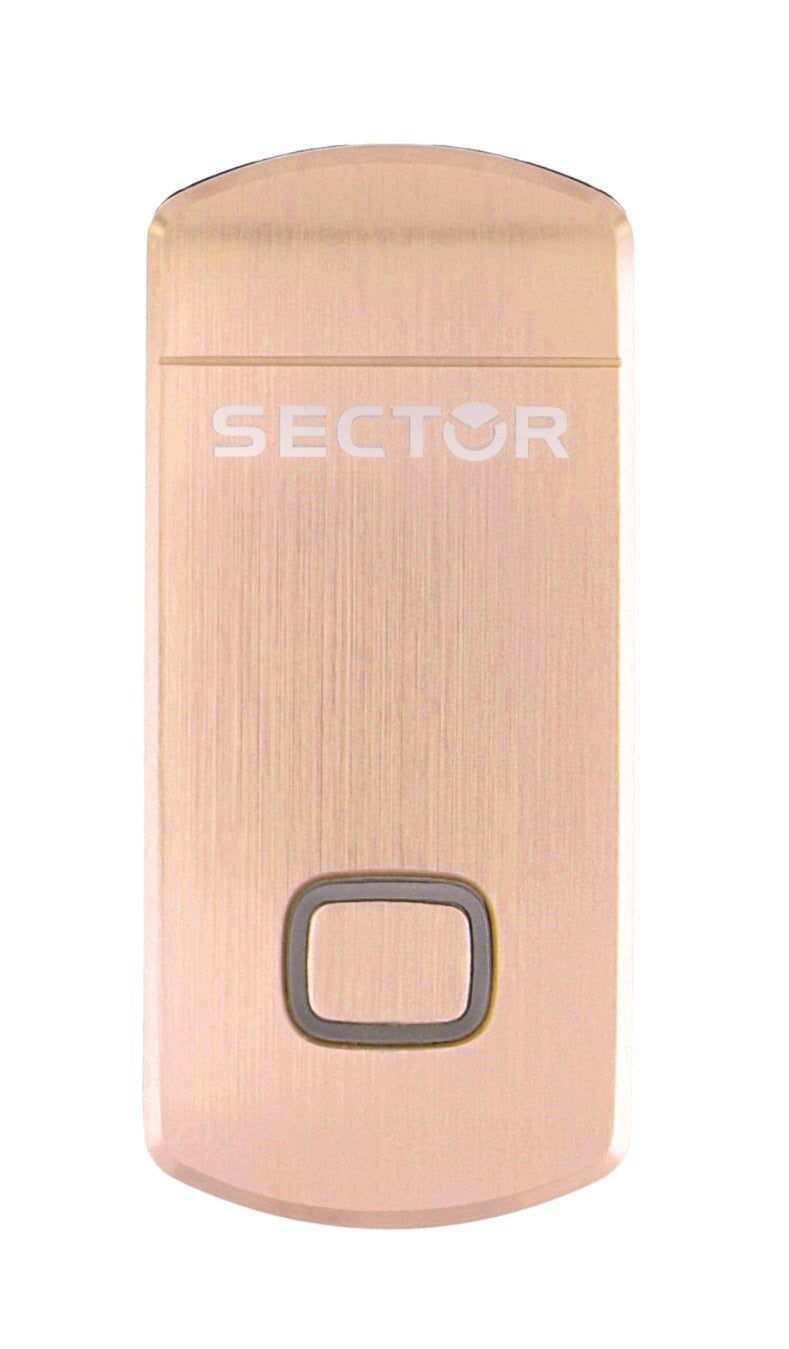 Sector  Sector Fit Orologio Da Uomo