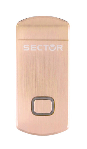 Sector  Sector Fit Orologio Da Uomo