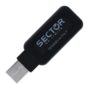 Sector  Sector Fit Orologio Da Uomo