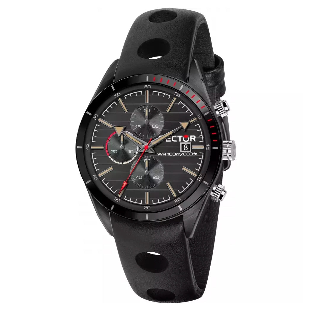 Sector  770 Orologio