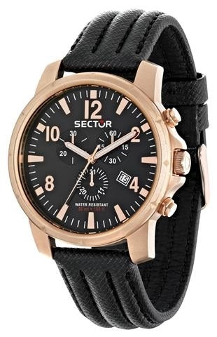 Sector  R3271689003 Orologio