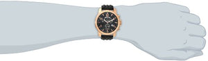 Sector  R3271689003 Orologio