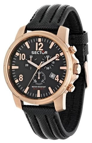 Sector  R3271689003 Orologio