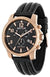 Sector  R3271689003 Orologio