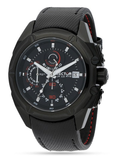 Sector  950 Orologio Da Uomo