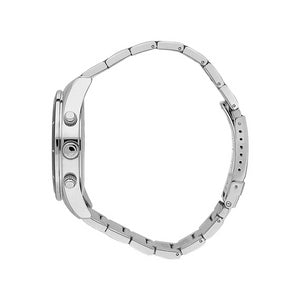 Sector  770 Orologio Da Uomo