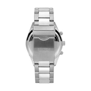 Sector  770 Orologio Da Uomo