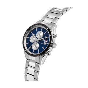 Sector  770 Orologio Da Uomo