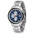 Sector  770 Orologio Da Uomo