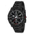 Sector  890 Orologio Da Uomo