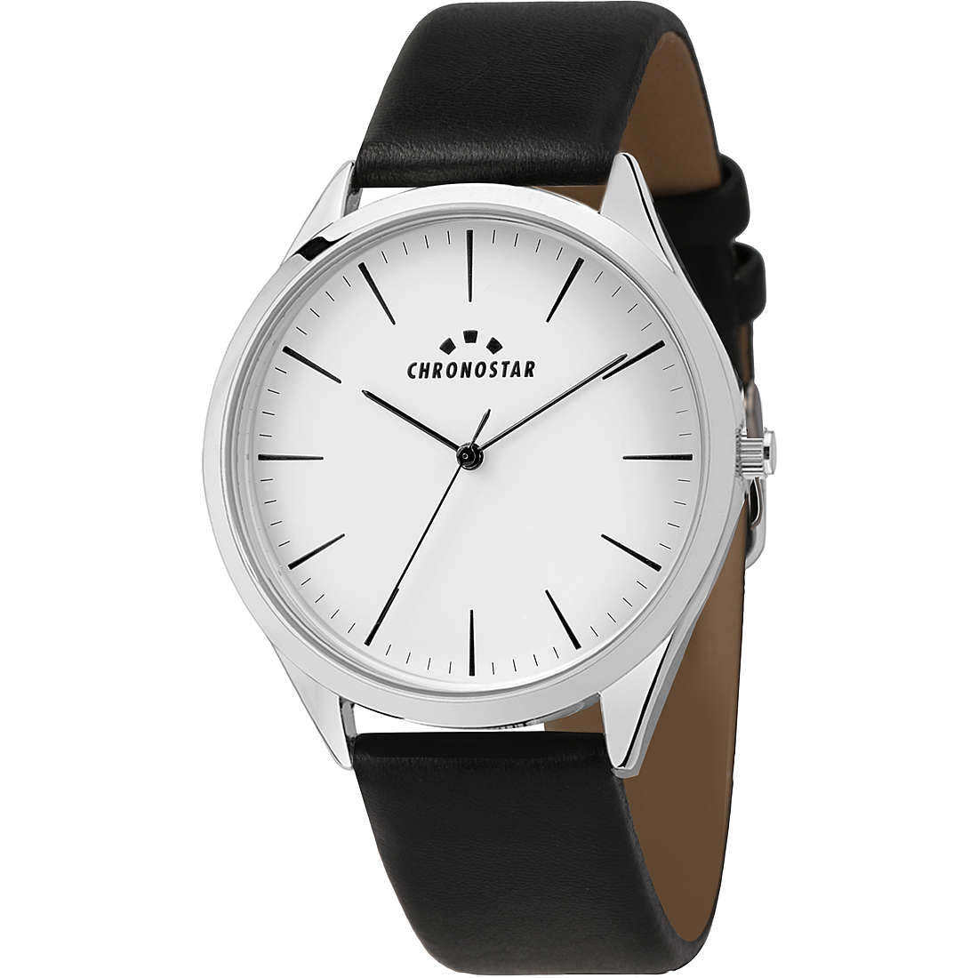 Chronostar  Marshall Orologio Da Uomo