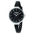 Chronostar  Toffee Orologio Da Donna