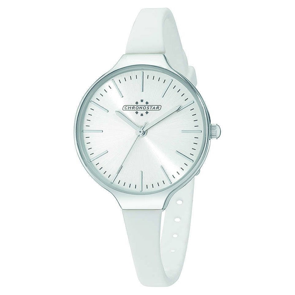 Chronostar  Toffee Orologio Da Donna