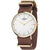Chronostar  Preppy Orologio Da Uomo