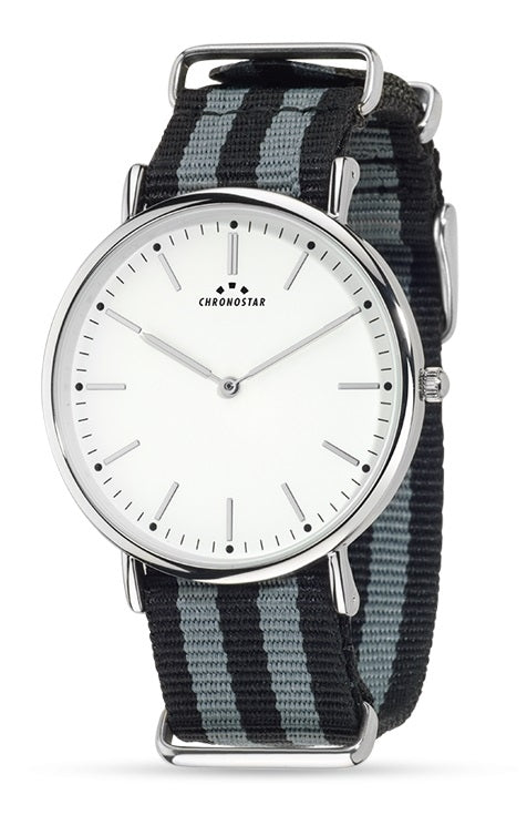 Chronostar By Sector  R3751252006 Orologio Da Uomo