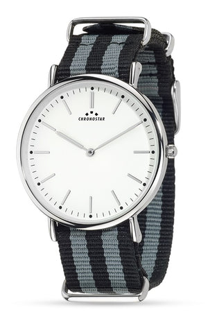 Chronostar By Sector  R3751252006 Orologio Da Uomo