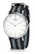 Chronostar By Sector  R3751252006 Orologio Da Uomo