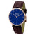 Chronostar  Preppy Orologio Da Uomo