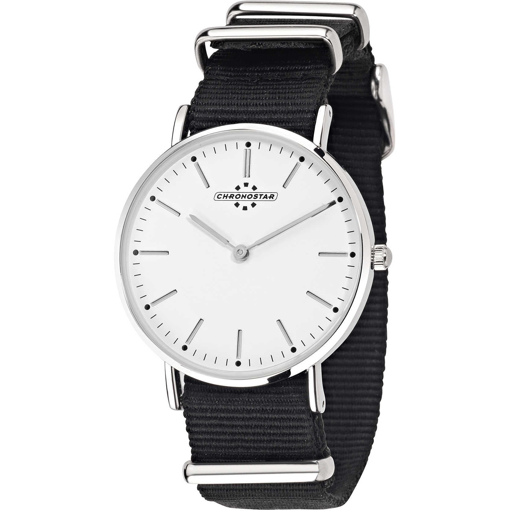 Chronostar By Sector  R3751252504 Orologio Da Bambino