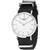 Chronostar By Sector  R3751252504 Orologio Da Bambino