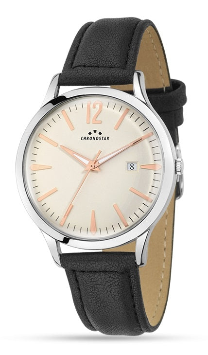 Chronostar By Sector  R3751256001 Orologio Da Bambino