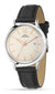 Chronostar By Sector  R3751256001 Orologio Da Bambino