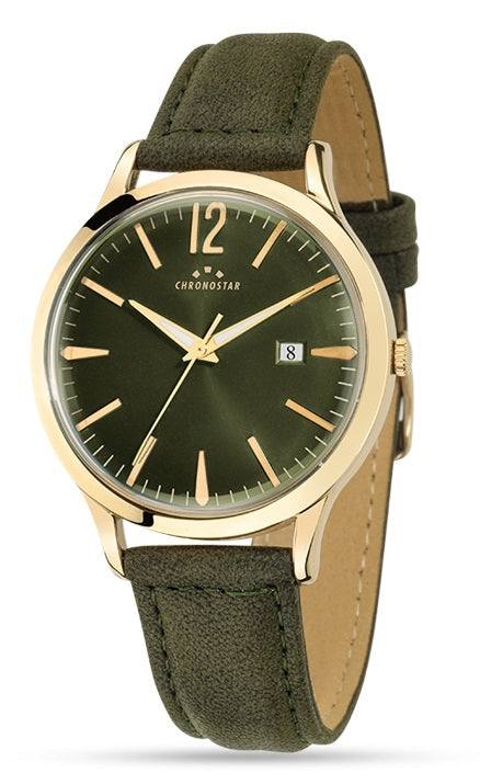 Chronostar By Sector  R3751256004 Orologio Da Bambino