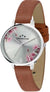 Chronostar  Glamour Orologio Da Uomo