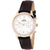 Chronostar  Romeow Orologio Da Uomo