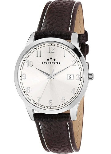 Chronostar  Romeow Orologio Da Uomo