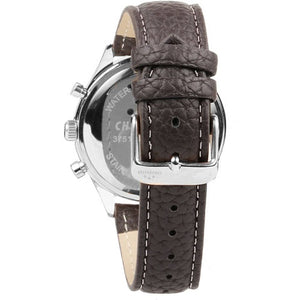 Chronostar  Romeow Orologio Da Uomo