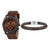 Chronostar  Force Special Pack Orologio Da Uomo