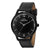 Chronostar  Retro Orologio Da Uomo