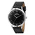 Chronostar  Retro Orologio Da Uomo