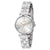 Chronostar  Pure Orologio Da Donna